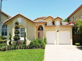 9775 NW 30th St, Doral, FL 33172