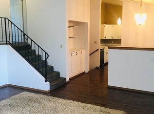 14011 E 6th Ave, Spokane, WA 99216