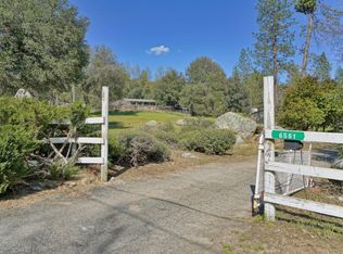 6561 Gray Rock Rd, Somerset, CA 95684