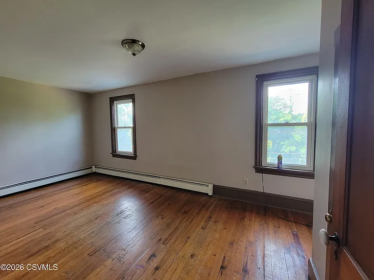 670 Susquehanna Trl — Photo 10