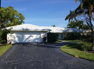 955 Tropic Blvd, Delray Beach, FL 33483