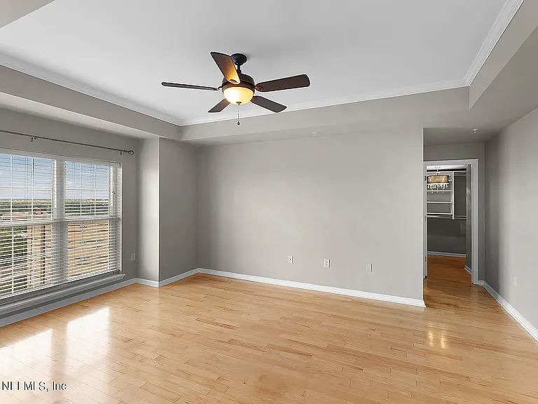 400 E Bay St #1705 — Photo 8
