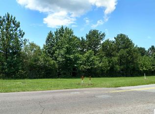 0 Finks Hideaway Rd, Monroe, LA 71203