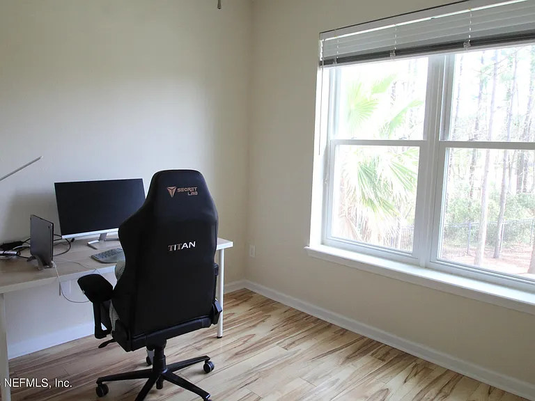 13364 Beach Blvd #1016 — Photo 24