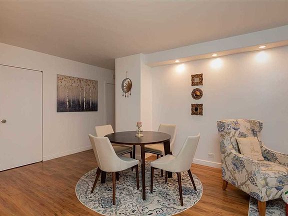 5th image of 125-10 Queens Blvd #615