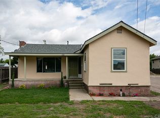 8800 Curbaril Ave, Atascadero, CA 93422