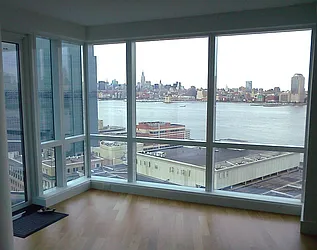 Rented by Weichert/Exchange Place