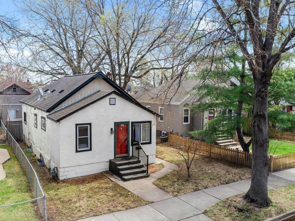4541 5th Ave S, Minneapolis, MN 55419