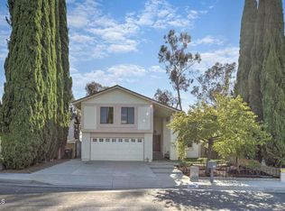 1343 Tierra Siesta, Walnut, CA 91789