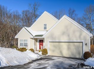 Sullivan Farm, New Milford, CT 06776