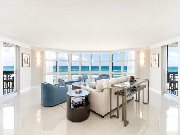 1155 Hillsboro Mile #207, Hillsboro Beach, FL 33062