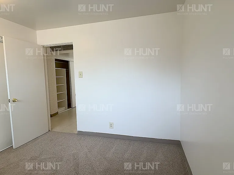 4061 B Ave SE — Photo 9