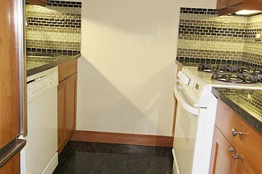 Sold by Noble Realty