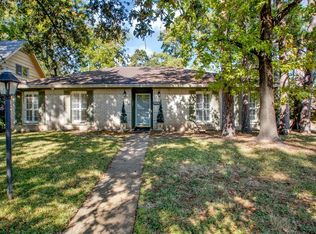 9602 Jan Glen Ln, Spring, TX 77379