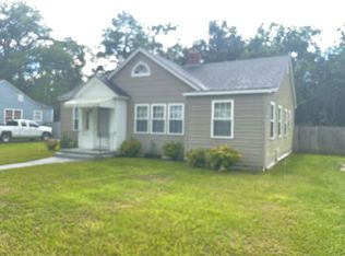 835 Rose Cir, Bainbridge, GA 39819