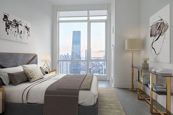 Rented by Square Realty Global Inc | media 3