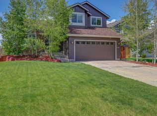 9483 Devonshire Pl, Highlands Ranch, CO 80126