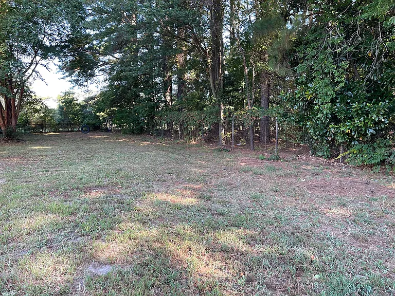3720 Bosun Dr — Photo 15