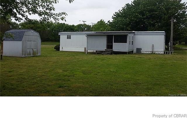 2nd image of 112 Crittenden Rd
