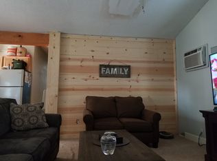 3544 Mill Springs Rd, Brookport, IL 62910