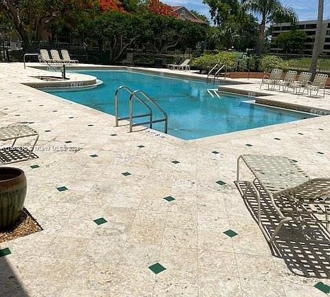 5th image of 1885 Palm Cove Blvd #10-203