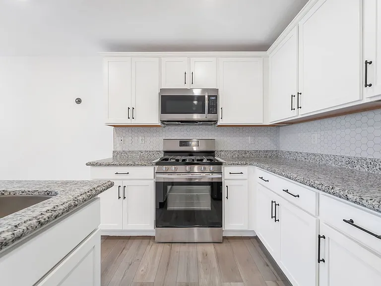 779 Omaggio Pl — Photo 7
