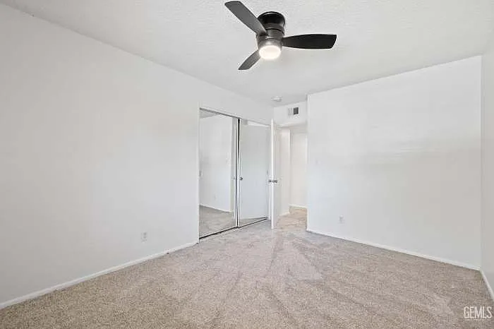 3 bed, 1635 sqft, $825 — Photo 2
