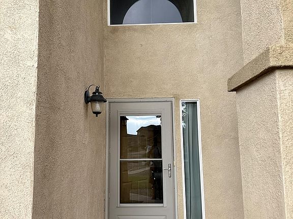 4th image of 10508 Coulterville St NW