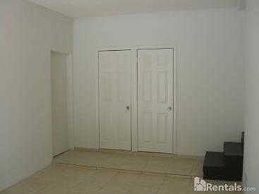2nd image of 4234 Barmer Dr