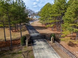 25 Randolph Cv, Jasper, AL 35503