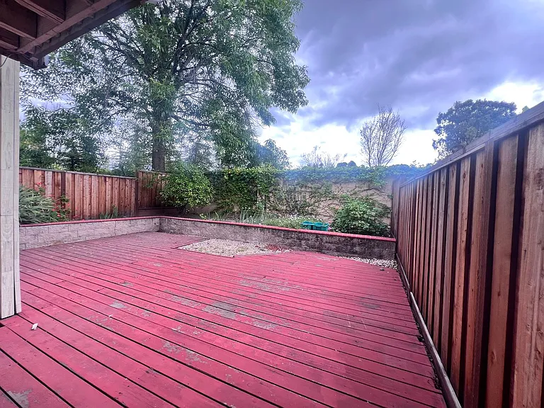 41 Jacklin Cir — Photo 26