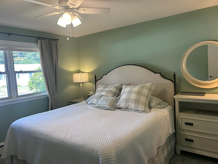 10 W View Rd — Photo 16