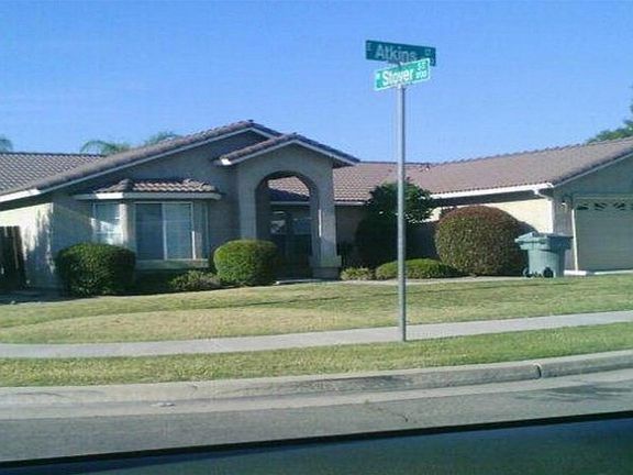 3rd image of 1608 E Atkins Ave