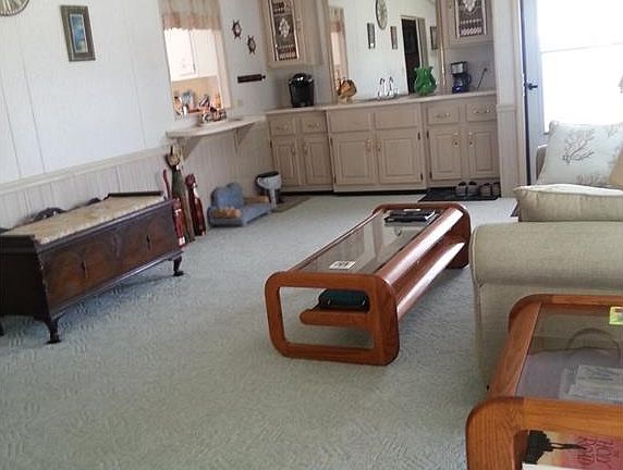 5th image of 361 Marlin Cir