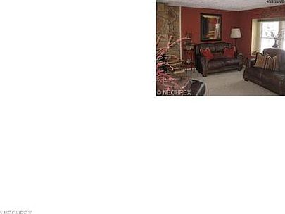 2nd image of 1803 Higby Dr #116