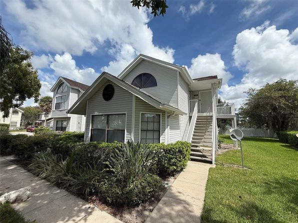 3231 Rio Grande Trl #D