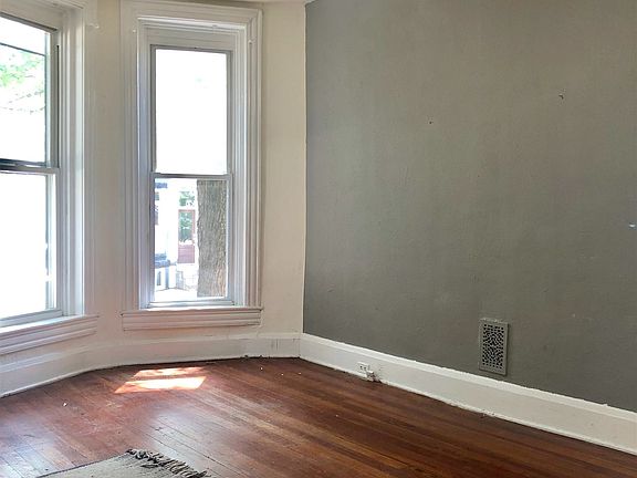 578A88F7-34F6-42F6-9577-E9F0BF7359ED