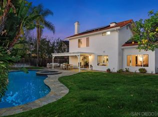 6429 La Vanco Ct, Carlsbad, CA 92009