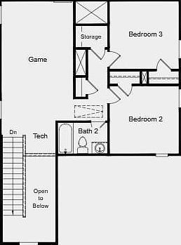 3rd image of this home