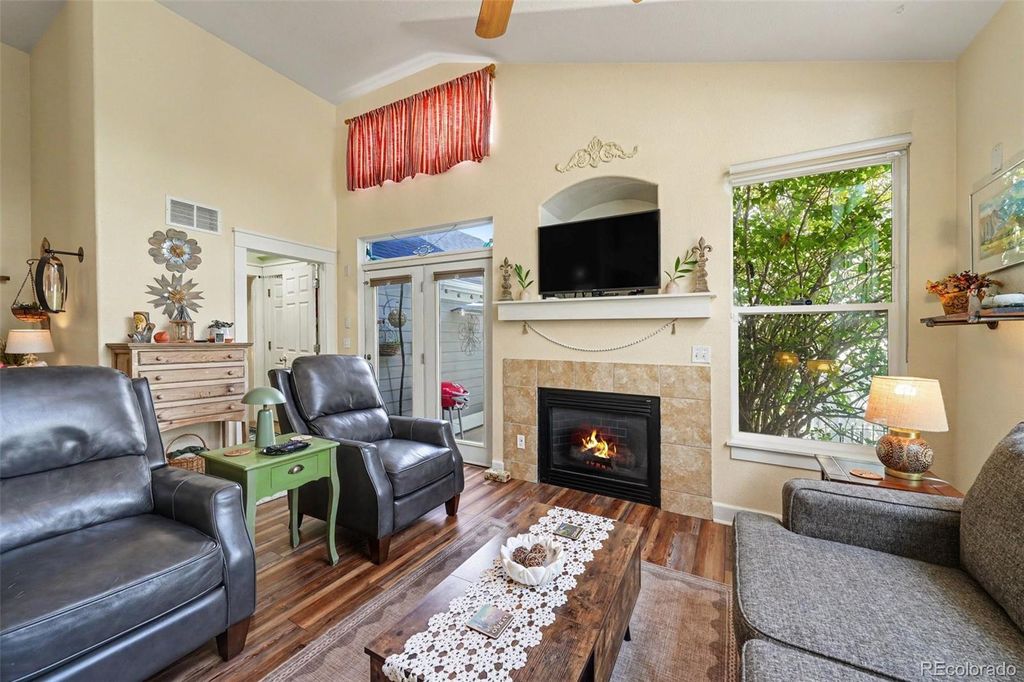4053 Plum Creek Drive