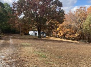 120 Solomon Grove Rd, Twin Groves, AR 72039