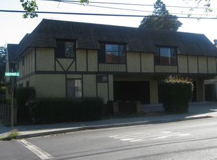 1510 Cherry St APT 1, San Carlos, CA 94070