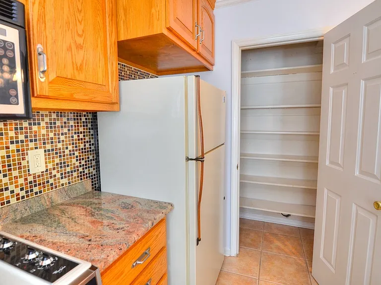 1812 Orange Grove Rd #120 — Photo 6