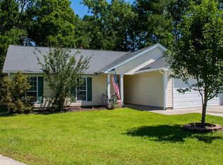 121 Corrientes Ct, Summerville, SC 29483