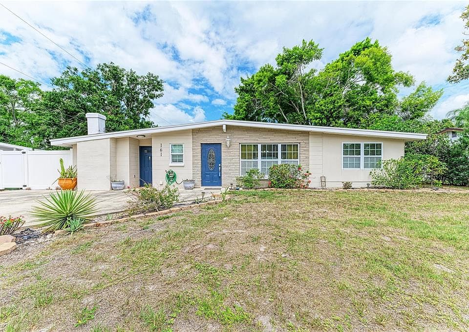 1st image of 161 SUNTAN AVENUE