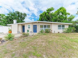 161 Suntan Ave, Sarasota, FL 34237