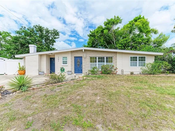 161 Suntan Ave, Sarasota, FL 34237