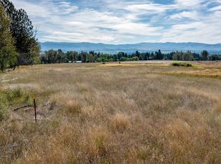 0 Great Wolf Way, Hamilton, MT 59840