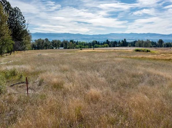 0 Great Wolf Way, Hamilton, MT 59840