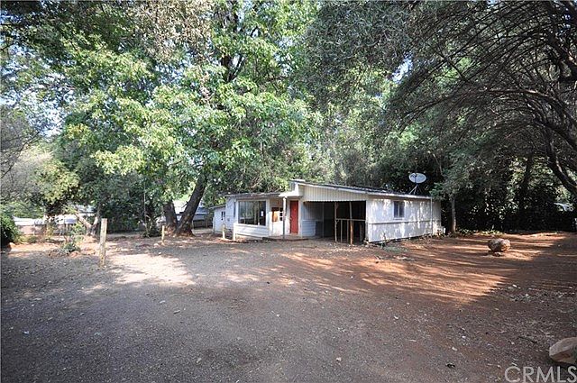 1st image of 5743 Pacheco Ln